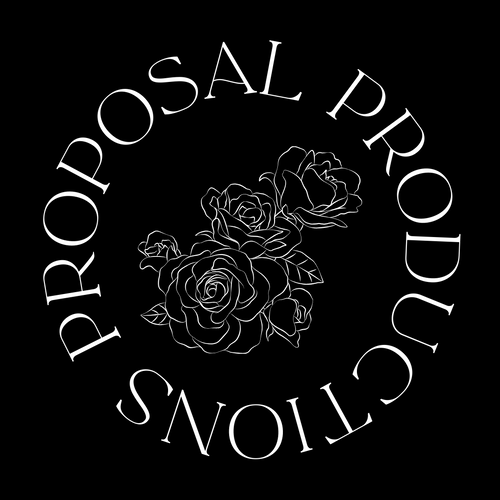 Proposal Productions